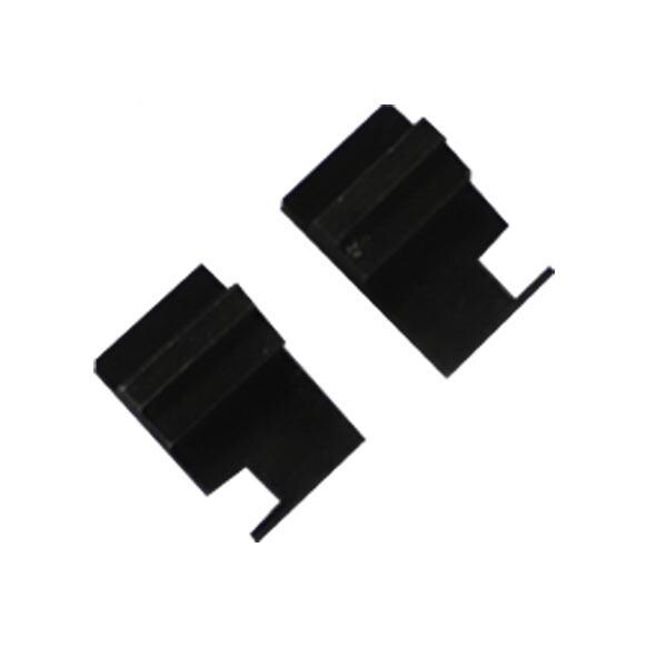 Kukai Kukai: Blocks for standard keys(E9 Pro) Kukai-SEC-E9-BlocksKey - main